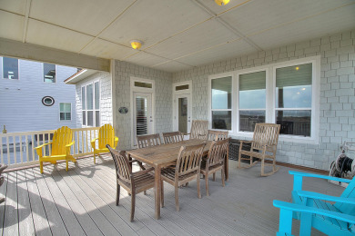 Lake House Gorgeous pet friendly home right on the beach! Heated Community Pool!, , on Gulf of Mexico - Port Aransas in Texas - Lakehouse Vacation Rental - Lake Home for rent on LakeHouseVacations.com