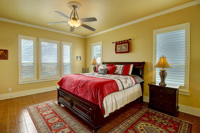 Lake House Gorgeous pet friendly home right on the beach! Heated Community Pool!, , on Gulf of Mexico - Port Aransas in Texas - Lakehouse Vacation Rental - Lake Home for rent on LakeHouseVacations.com