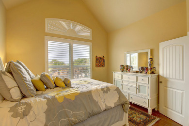 Lake House Gorgeous pet friendly home right on the beach! Heated Community Pool!, , on Gulf of Mexico - Port Aransas in Texas - Lakehouse Vacation Rental - Lake Home for rent on LakeHouseVacations.com
