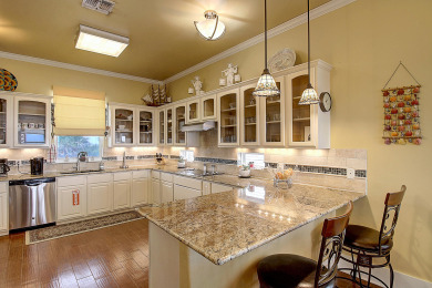 Lake House Gorgeous pet friendly home right on the beach! Heated Community Pool!, , on Gulf of Mexico - Port Aransas in Texas - Lakehouse Vacation Rental - Lake Home for rent on LakeHouseVacations.com