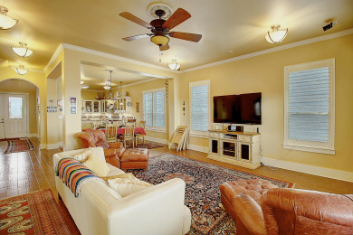 Lake House Gorgeous pet friendly home right on the beach! Heated Community Pool!, , on Gulf of Mexico - Port Aransas in Texas - Lakehouse Vacation Rental - Lake Home for rent on LakeHouseVacations.com