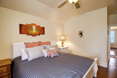 Lake House Gorgeous pet friendly home right on the beach! Heated Community Pool!, , on Gulf of Mexico - Port Aransas in Texas - Lakehouse Vacation Rental - Lake Home for rent on LakeHouseVacations.com