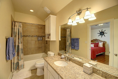 Lake House Gorgeous pet friendly home right on the beach! Heated Community Pool!, , on Gulf of Mexico - Port Aransas in Texas - Lakehouse Vacation Rental - Lake Home for rent on LakeHouseVacations.com