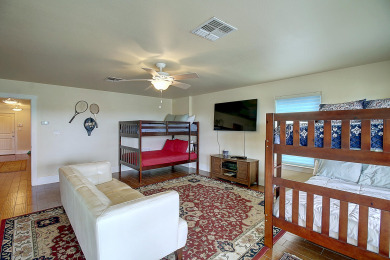 Lake House Gorgeous pet friendly home right on the beach! Heated Community Pool!, , on Gulf of Mexico - Port Aransas in Texas - Lakehouse Vacation Rental - Lake Home for rent on LakeHouseVacations.com
