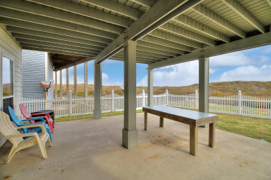 Lake House Gorgeous pet friendly home right on the beach! Heated Community Pool!, , on Gulf of Mexico - Port Aransas in Texas - Lakehouse Vacation Rental - Lake Home for rent on LakeHouseVacations.com