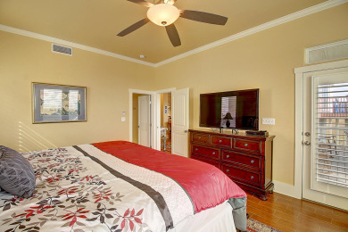 Lake House Gorgeous pet friendly home right on the beach! Heated Community Pool!, , on Gulf of Mexico - Port Aransas in Texas - Lakehouse Vacation Rental - Lake Home for rent on LakeHouseVacations.com