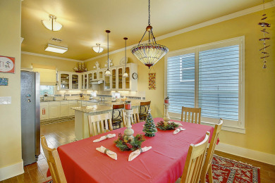 Lake House Gorgeous pet friendly home right on the beach! Heated Community Pool!, , on Gulf of Mexico - Port Aransas in Texas - Lakehouse Vacation Rental - Lake Home for rent on LakeHouseVacations.com