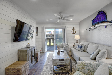 Lake House Hidden gem just steps away from the community pool & private fishing pier!, , on Gulf of Mexico - Port Aransas in Texas - Lakehouse Vacation Rental - Lake Home for rent on LakeHouseVacations.com