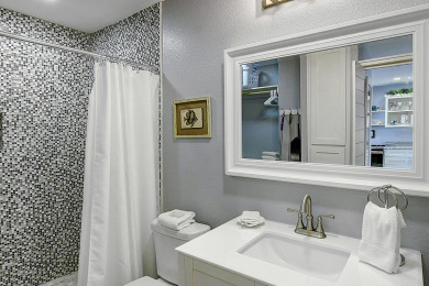 Lake House Hidden gem just steps away from the community pool & private fishing pier!, , on Gulf of Mexico - Port Aransas in Texas - Lakehouse Vacation Rental - Lake Home for rent on LakeHouseVacations.com