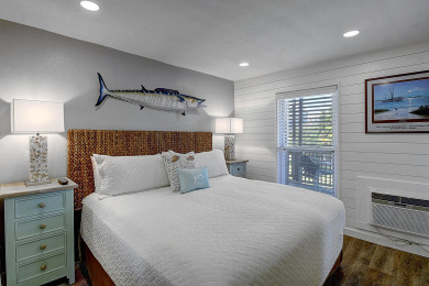 Lake House Hidden gem just steps away from the community pool & private fishing pier!, , on Gulf of Mexico - Port Aransas in Texas - Lakehouse Vacation Rental - Lake Home for rent on LakeHouseVacations.com