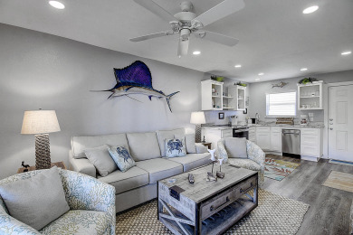 Lake House Hidden gem just steps away from the community pool & private fishing pier!, , on Gulf of Mexico - Port Aransas in Texas - Lakehouse Vacation Rental - Lake Home for rent on LakeHouseVacations.com