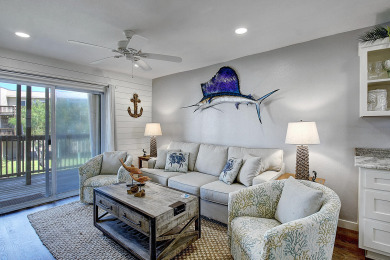 Lake House Hidden gem just steps away from the community pool & private fishing pier!, , on Gulf of Mexico - Port Aransas in Texas - Lakehouse Vacation Rental - Lake Home for rent on LakeHouseVacations.com