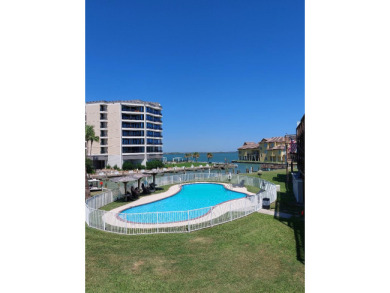 Lake House Hidden gem just steps away from the community pool & private fishing pier!, , on Gulf of Mexico - Port Aransas in Texas - Lakehouse Vacation Rental - Lake Home for rent on LakeHouseVacations.com