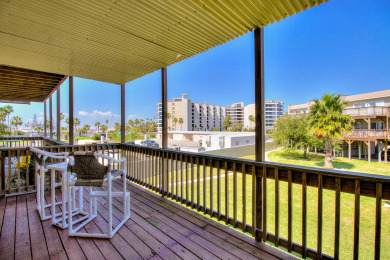 Lake House Beautifully updated condo, community pool, private fishing pier!, , on Gulf of Mexico - Port Aransas in Texas - Lakehouse Vacation Rental - Lake Home for rent on LakeHouseVacations.com