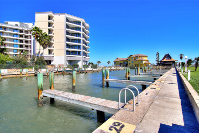 Lake House Beautifully updated condo, community pool, private fishing pier!, , on Gulf of Mexico - Port Aransas in Texas - Lakehouse Vacation Rental - Lake Home for rent on LakeHouseVacations.com