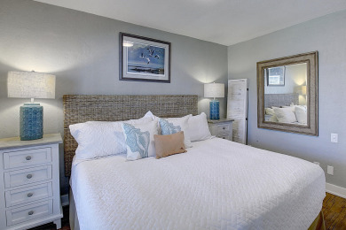 Lake House Beautifully updated condo, community pool, private fishing pier!, , on Gulf of Mexico - Port Aransas in Texas - Lakehouse Vacation Rental - Lake Home for rent on LakeHouseVacations.com