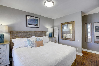 Lake House Beautifully updated condo, community pool, private fishing pier!, , on Gulf of Mexico - Port Aransas in Texas - Lakehouse Vacation Rental - Lake Home for rent on LakeHouseVacations.com