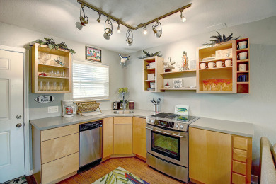 Lake House Beautifully updated condo, community pool, private fishing pier!, , on Gulf of Mexico - Port Aransas in Texas - Lakehouse Vacation Rental - Lake Home for rent on LakeHouseVacations.com