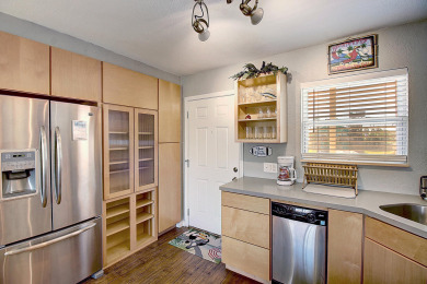 Lake House Beautifully updated condo, community pool, private fishing pier!, , on Gulf of Mexico - Port Aransas in Texas - Lakehouse Vacation Rental - Lake Home for rent on LakeHouseVacations.com
