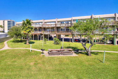 Lake House Beautifully updated condo, community pool, private fishing pier!, , on Gulf of Mexico - Port Aransas in Texas - Lakehouse Vacation Rental - Lake Home for rent on LakeHouseVacations.com