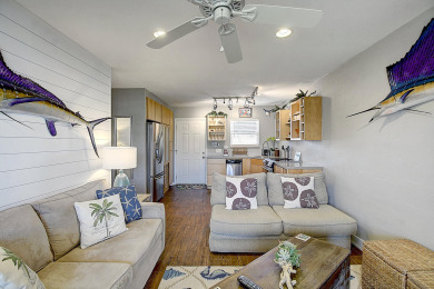 Lake House Beautifully updated condo, community pool, private fishing pier!, , on Gulf of Mexico - Port Aransas in Texas - Lakehouse Vacation Rental - Lake Home for rent on LakeHouseVacations.com