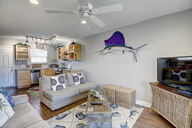 Lake House Beautifully updated condo, community pool, private fishing pier!, , on Gulf of Mexico - Port Aransas in Texas - Lakehouse Vacation Rental - Lake Home for rent on LakeHouseVacations.com