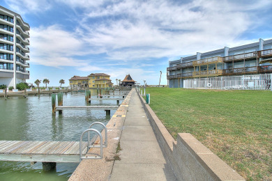 Lake House Watch the sun set after a day of fishing on one of two decks, , on Gulf of Mexico - Port Aransas in Texas - Lakehouse Vacation Rental - Lake Home for rent on LakeHouseVacations.com