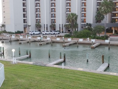 Lake House Watch the sun set after a day of fishing on one of two decks, , on Gulf of Mexico - Port Aransas in Texas - Lakehouse Vacation Rental - Lake Home for rent on LakeHouseVacations.com