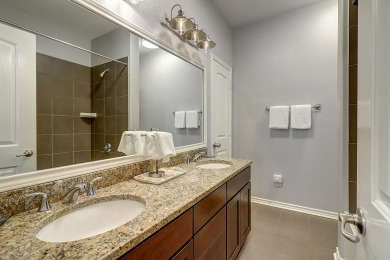 Lake House Short distance to the beach, community pool and hot tub!, , on Gulf of Mexico - Port Aransas in Texas - Lakehouse Vacation Rental - Lake Home for rent on LakeHouseVacations.com
