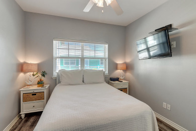 Lake House Short distance to the beach, community pool and hot tub!, , on Gulf of Mexico - Port Aransas in Texas - Lakehouse Vacation Rental - Lake Home for rent on LakeHouseVacations.com