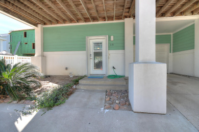 Lake House Short distance to the beach, community pool and hot tub!, , on Gulf of Mexico - Port Aransas in Texas - Lakehouse Vacation Rental - Lake Home for rent on LakeHouseVacations.com