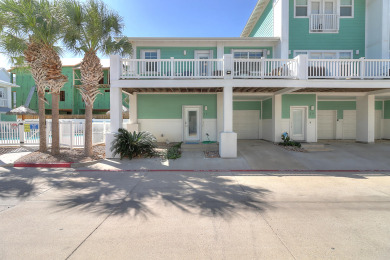 Lake House Short distance to the beach, community pool and hot tub!, , on Gulf of Mexico - Port Aransas in Texas - Lakehouse Vacation Rental - Lake Home for rent on LakeHouseVacations.com