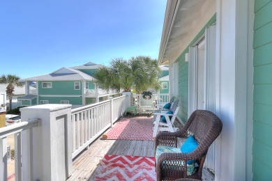 Lake House Short distance to the beach, community pool and hot tub!, , on Gulf of Mexico - Port Aransas in Texas - Lakehouse Vacation Rental - Lake Home for rent on LakeHouseVacations.com