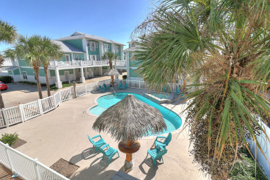 Lake House Short distance to the beach, community pool and hot tub!, , on Gulf of Mexico - Port Aransas in Texas - Lakehouse Vacation Rental - Lake Home for rent on LakeHouseVacations.com