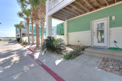 Lake House Short distance to the beach, community pool and hot tub!, , on Gulf of Mexico - Port Aransas in Texas - Lakehouse Vacation Rental - Lake Home for rent on LakeHouseVacations.com