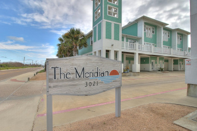 Lake House Short distance to the beach, community pool and hot tub!, , on Gulf of Mexico - Port Aransas in Texas - Lakehouse Vacation Rental - Lake Home for rent on LakeHouseVacations.com