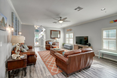 Lake House Short distance to the beach, community pool and hot tub!, , on Gulf of Mexico - Port Aransas in Texas - Lakehouse Vacation Rental - Lake Home for rent on LakeHouseVacations.com