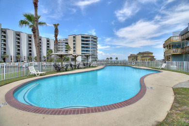 Lake House Hidden in the heart of Port A! Steps away from the pool & fishing pier, , on Gulf of Mexico - Port Aransas in Texas - Lakehouse Vacation Rental - Lake Home for rent on LakeHouseVacations.com