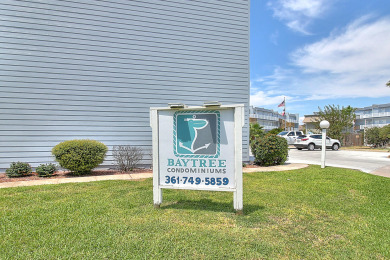 Lake House Hidden in the heart of Port A! Steps away from the pool & fishing pier, , on Gulf of Mexico - Port Aransas in Texas - Lakehouse Vacation Rental - Lake Home for rent on LakeHouseVacations.com