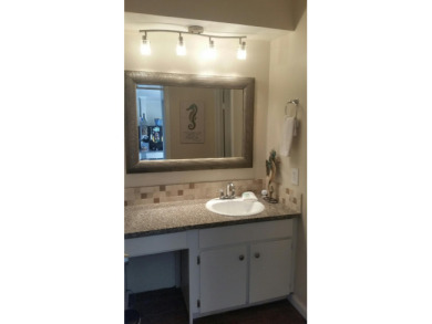 Lake House Hidden in the heart of Port A! Steps away from the pool & fishing pier, , on Gulf of Mexico - Port Aransas in Texas - Lakehouse Vacation Rental - Lake Home for rent on LakeHouseVacations.com