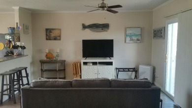 Lake House Hidden in the heart of Port A! Steps away from the pool & fishing pier, , on Gulf of Mexico - Port Aransas in Texas - Lakehouse Vacation Rental - Lake Home for rent on LakeHouseVacations.com