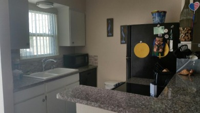 Lake House Hidden in the heart of Port A! Steps away from the pool & fishing pier, , on Gulf of Mexico - Port Aransas in Texas - Lakehouse Vacation Rental - Lake Home for rent on LakeHouseVacations.com