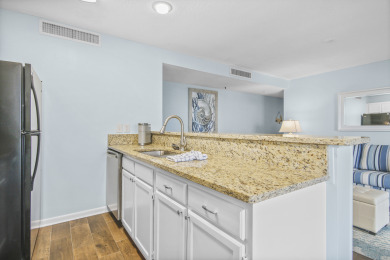 Lake House T717 at The Myrtle Beach Resort Beautiful Beach Getaway, , on Atlantic Ocean - Myrtle Beach in South Carolina - Lakehouse Vacation Rental - Lake Home for rent on LakeHouseVacations.com