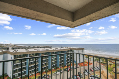 Lake House T717 at The Myrtle Beach Resort Beautiful Beach Getaway, , on Atlantic Ocean - Myrtle Beach in South Carolina - Lakehouse Vacation Rental - Lake Home for rent on LakeHouseVacations.com