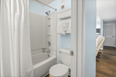 Lake House T717 at The Myrtle Beach Resort Beautiful Beach Getaway, , on Atlantic Ocean - Myrtle Beach in South Carolina - Lakehouse Vacation Rental - Lake Home for rent on LakeHouseVacations.com