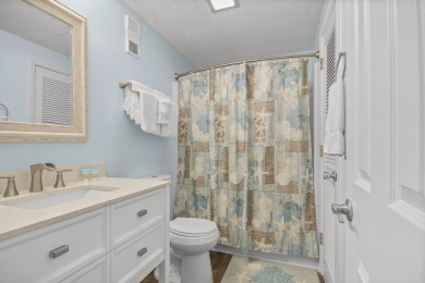 Lake House T717 at The Myrtle Beach Resort Beautiful Beach Getaway, , on Atlantic Ocean - Myrtle Beach in South Carolina - Lakehouse Vacation Rental - Lake Home for rent on LakeHouseVacations.com