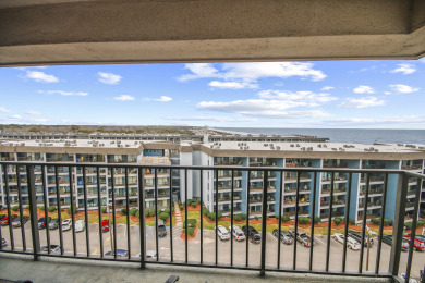 Lake House T717 at The Myrtle Beach Resort Beautiful Beach Getaway, , on Atlantic Ocean - Myrtle Beach in South Carolina - Lakehouse Vacation Rental - Lake Home for rent on LakeHouseVacations.com