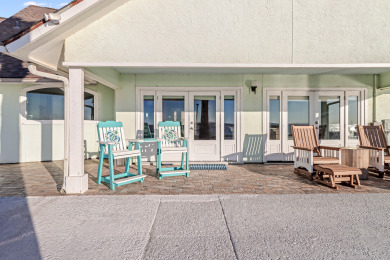 Lake House Amazing Pool, Hottub, Pier, Palaypa, Fire pit and BBQ Area!, , on Gulf of Mexico - Aransas Bay in Texas - Lakehouse Vacation Rental - Lake Home for rent on LakeHouseVacations.com