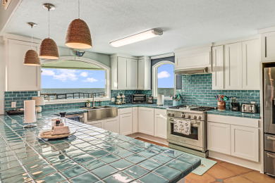 Lake House Amazing Pool, Hottub, Pier, Palaypa, Fire pit and BBQ Area!, , on Gulf of Mexico - Aransas Bay in Texas - Lakehouse Vacation Rental - Lake Home for rent on LakeHouseVacations.com