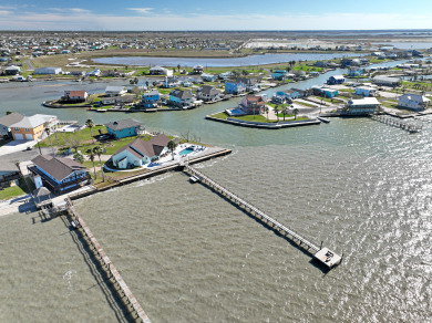 Lake House Amazing Pool, Hottub, Pier, Palaypa, Fire pit and BBQ Area!, , on Gulf of Mexico - Aransas Bay in Texas - Lakehouse Vacation Rental - Lake Home for rent on LakeHouseVacations.com